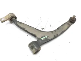 Peugeot Partner Triangle bras de suspension inférieur avant 3520V3