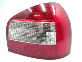 Audi A3 S3 8L Żarówka lampy tylnej 8L0945096C