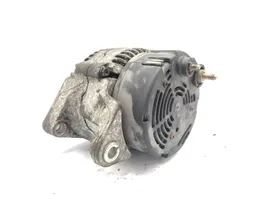 Nissan Micra C+C Alternator 231005F600