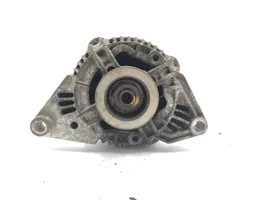 Nissan Micra C+C Alternador 231005F600