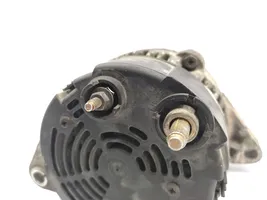 Nissan Micra C+C Alternator 231005F600