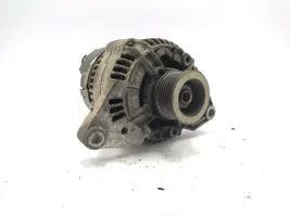 Nissan Micra C+C Alternator 231005F600