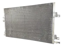 Renault Espace -  Grand espace IV Radiateur condenseur de climatisation 8200332851