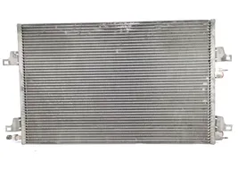 Renault Espace -  Grand espace IV Radiateur condenseur de climatisation 8200332851