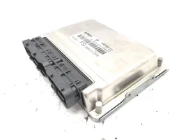 Honda Civic Centralina/modulo motore ECU 37820PLZE10