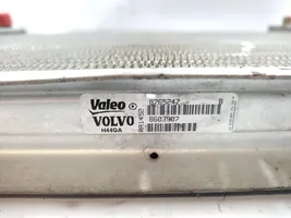 Volvo 960 Chłodnica 8603907
