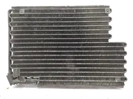 Volvo 960 A/C cooling radiator (condenser) 9134209