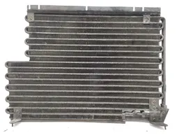 Volvo 960 A/C cooling radiator (condenser) 9134209