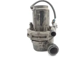 Volvo 960 Secondary air pump 9146948