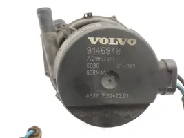 Volvo 960 Secondary air pump 9146948