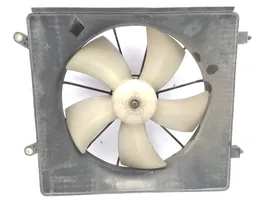 Honda Stream Ventilateur de refroidissement de radiateur électrique 19020PNA003