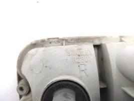 Suzuki Jimny Ampoule, feu stop / feu arrière 3565081A10