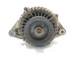 Honda CR-V Alternator 1012119880