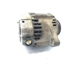 Honda CR-V Alternator 1012119880