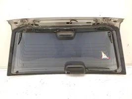 Honda CR-V Tylna klapa bagażnika 68800S10020ZZ