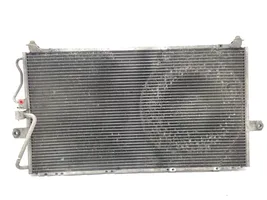 KIA Carnival Radiateur condenseur de climatisation 0K53A61481B