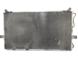 KIA Carnival Radiateur condenseur de climatisation 0K53A61481B