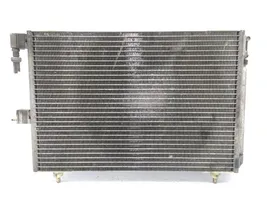 Citroen Berlingo Radiateur condenseur de climatisation 9645974780