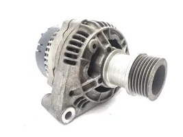 Saab 9000 CS Alternator 4734018