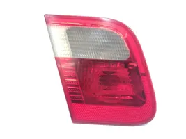 BMW 3 E36 Żarówka lampy tylnej 8364923