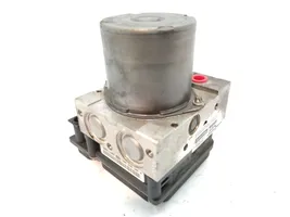 Renault Scenic RX ABS Pump 8200344607