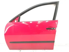 Seat Ibiza II (6k) Portiera anteriore 6L4831055S