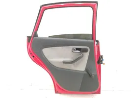 Seat Ibiza II (6k) Takaovi 6L4833055T
