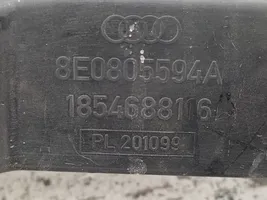 Audi A4 Allroad Tableau de bord 8E0805594A