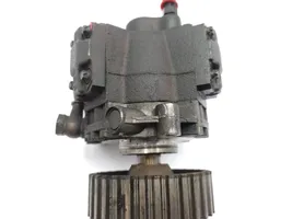 Citroen C2 Pompe d'injection de carburant à haute pression 9658176080