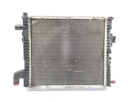 Renault Twingo I Radiateur de refroidissement 7701045211