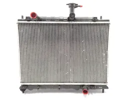 KIA Rio Dzesēšanas šķidruma radiators 253101G300