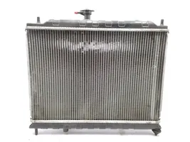 KIA Rio Coolant radiator 253101G300