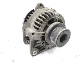 Renault Megane II Alternator 8200100907