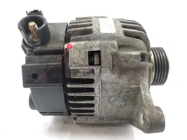 Peugeot 106 Generatore/alternatore 9641727480