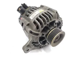 Peugeot 106 Generatore/alternatore 9641727480