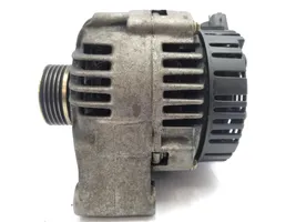 Peugeot 106 Generatore/alternatore 9641727480