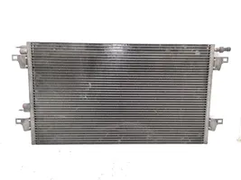 Renault Vel Satis Radiateur condenseur de climatisation 8200152728