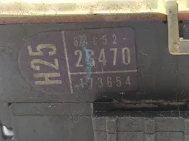 Toyota Celica T230 Stikla tīrītāja vadības pogas kātiņš 846522G470