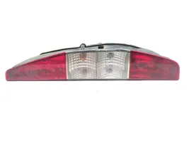 Fiat Doblo Lampada fanale posteriore 40605751