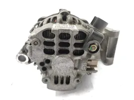 Ford Fiesta Generatore/alternatore 2S6T10300CB