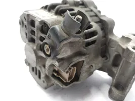 Ford Fiesta Generatore/alternatore 2S6T10300CB