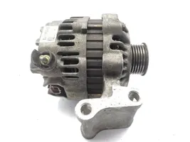 Ford Fiesta Generatore/alternatore 2S6T10300CB