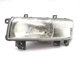 Renault Master II Headlight/headlamp 7700352103