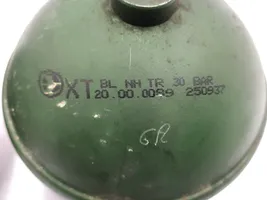 Citroen Xantia Serbatoio per sospensioni pneumatiche 96045530