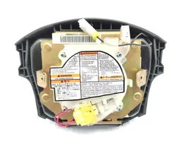 Opel Frontera B Airbag de volant 97159394