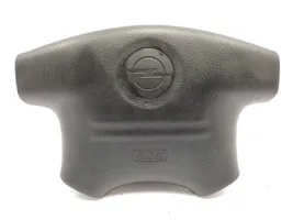 Opel Frontera B Airbag dello sterzo 97159394