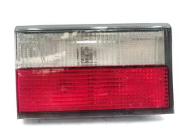 Citroen Xantia Lampada fanale posteriore 6350J9