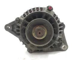 Hyundai Accent Alternator 3730022020