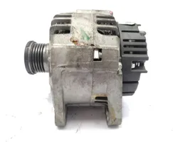 Renault Master II Generator/alternator 7711134312