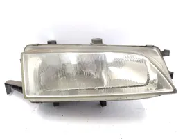 Honda Accord Phare frontale 33103SN7G0